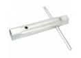 Llave tubo para grifo -express vfa