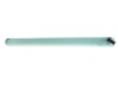 Lámpara fluorescente casquillo g13 l 438mm 230v horeca