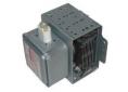 Magnetron microondas kor-1b5c portland