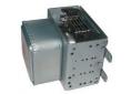 Magnetron microondas sammic