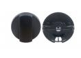 Mando Ø46mm horno completo eje Ø6x4.6mm convotherm