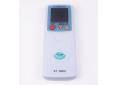 Mando a distancia aire acondicionado universal kt-508 ii