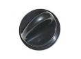 Mando boton fi-100/120/eco-120 fagor