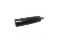Mando completo brazo cortadora mat braher