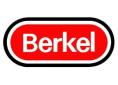 Mando graduado cortadora berkel 800