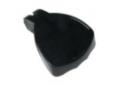 Mando grifo chocolatera 5l lucca