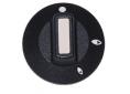 Mando grifo gas asadores gyros naomi Ø6x4,6m