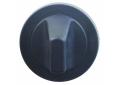 Mando grifo gas cocina ambach Ø10x8mm