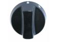 Mando grifo gas cocina ambach Ø10x8mm