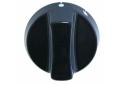 Mando grifo gas cocina ambach Ø10x8mm