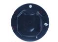Mando grifo gas cocina zanussi Ø8x6,5mm