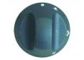 Mando grifo gas cuece pastas mareno Ø10x8mm