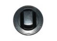 Mando grifo gas Ø10x8mm