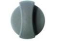 Mando grifo gas Ø6x4,6mm fagor