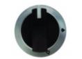 Mando grifo gas paellero fagor Ø8x6mm