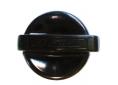 Mando grifo gas plancha/freidora Ø6x4,6m macfrin