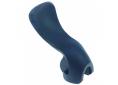 Mando grifo maquina cafe rl bonamat