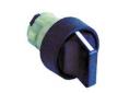 Mando interruptor 3 posiciones 62p omniwash