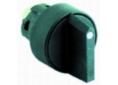 Mando interruptor 6 posiciones aristarco
