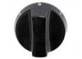 Mando interruptor cocina ambach Ø6x4,6mm