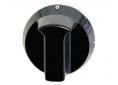 Mando interruptor cocina ambach Ø6x4,6mm