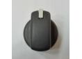 Mando interruptor eje mertik horno zanussi