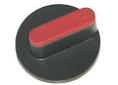 Mando interruptor elettrobar