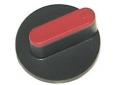 Mando interruptor elettrobar