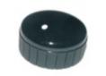 Mando interruptor f3 mairali