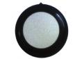 Mando interruptor freidora elframo 5x5m
