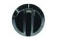 Mando interruptor freidora fri fri Ø6x4,