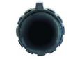 Mando interruptor general b20/f2/f3/f300/c30