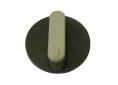 Mando interruptor general lf comenda