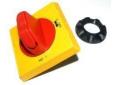 Mando interruptor lavavajillas acs-182