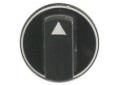 Mando interruptor ls360 ls365 zanussi