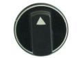 Mando interruptor ls7 zanussi