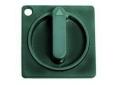 Mando interruptor sq_elframo