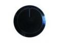 Mando interruptor tostador dosilet