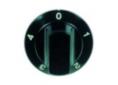 Mando interruptor zanussi Ø6x4,6mm
