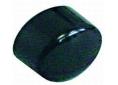 Mando interruptor/pulsador serie beta colged