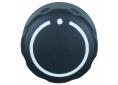 Mando para horno foinox