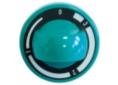 Mando regulador energia mbm Ø6x4,6mm