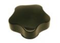 Mando soporte carro cortadora elek-250 medoc