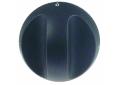 Mando termostato Ø6x4,6mm plancha baron