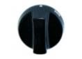 Mando termostato ambach Ø6x4,6mm