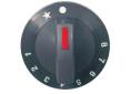 Mando termostato freidora fagor Ø6x4,6m