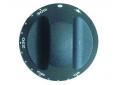 Mando termostato fry-top mareno Ø10x8mm