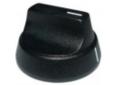 Mando termostato horno he423 franke