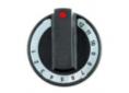 Mando termostato marmita olis Ø6x4,6mm