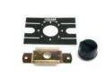 Mando termostato ranco (kit)